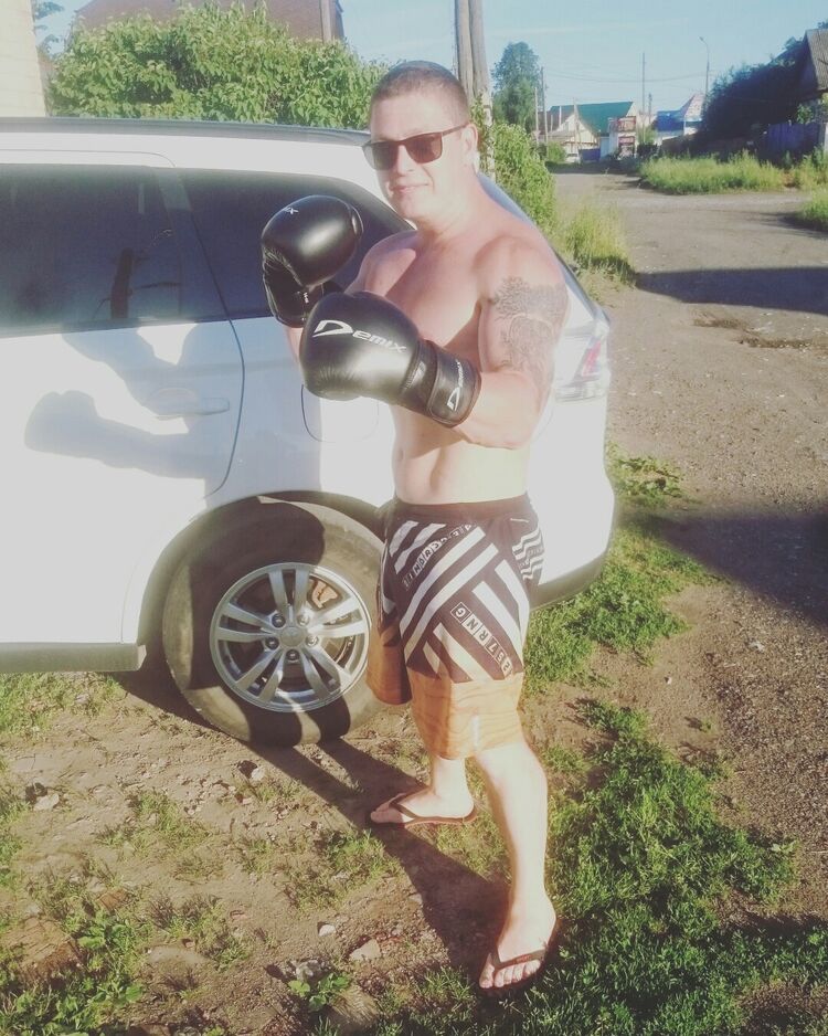 ���������� ������, ���� ������� ���������, 39 ���, ������������ ��� ������, ����� � ���������