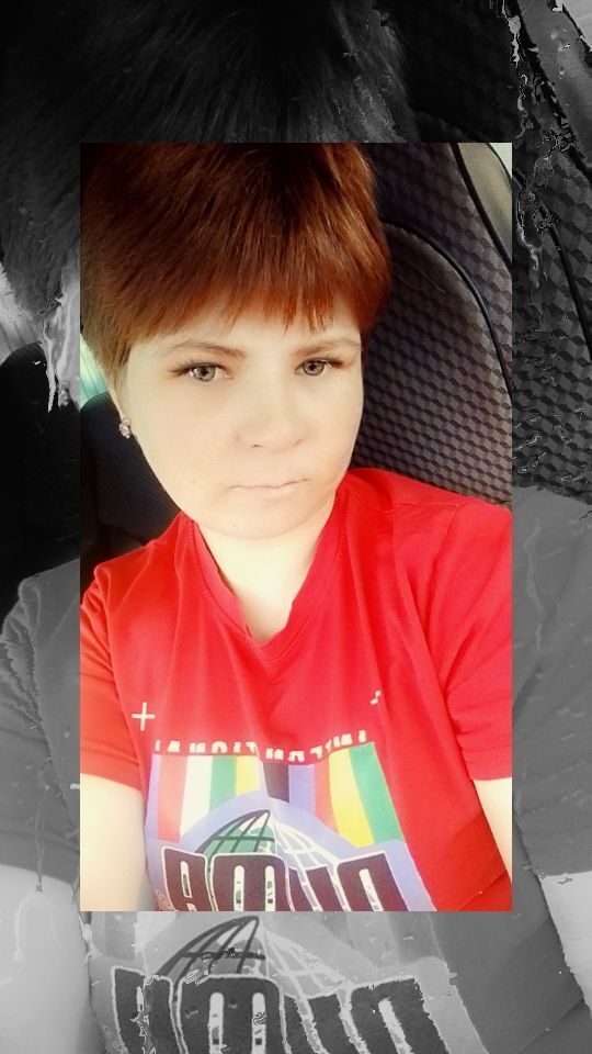  45425670  Olga, 27 ,    