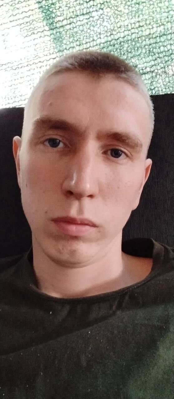 ���� 55994660 ������� �����, 26 ���, ���� ���������� � ���������