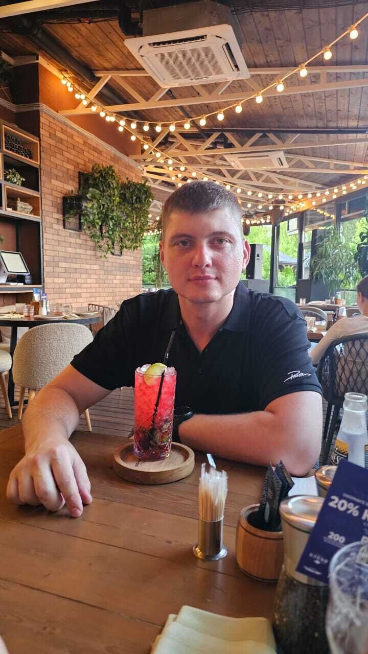  --,   , 35 ,     , c 