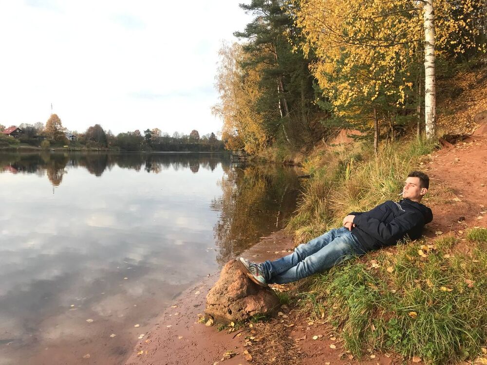 ���� 35073130 ����� ������, 25 ���, ���� ���������� � �����-����������