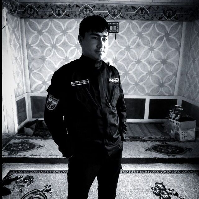 ���� 49878160 ������� �����, 26 ���, ���� ���������� � ������