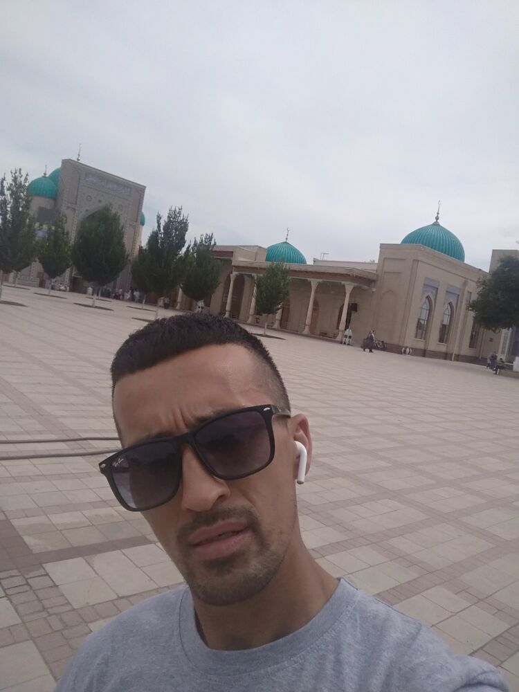 ���������� �������, ���� ������� Ikrom, 38 ���, ������������ ��� ������, ����� � ���������