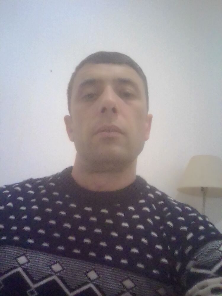 ���������� �����, ���� ������� ����, 44 ����, ������������ ��� ������, ����� � ���������