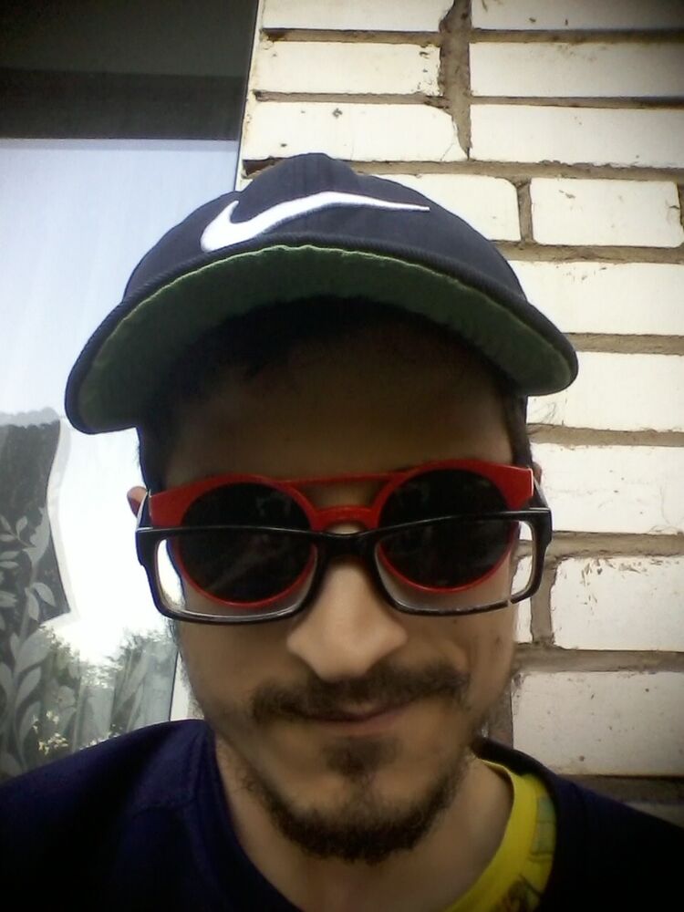  -,   , 30 ,  