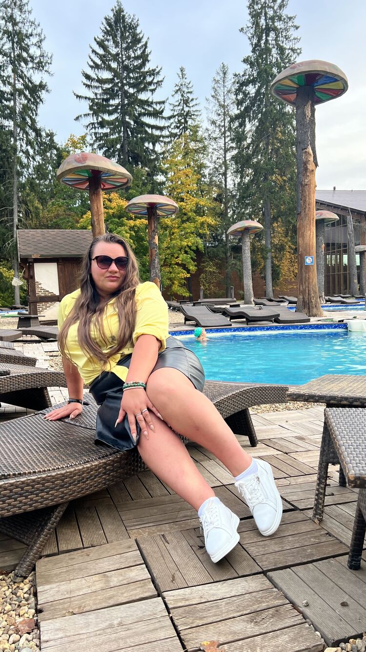 ���������� ������, ���� ������� �������, 33 ����, ������������ ��� ������, ����� � ���������, c�������� ���������