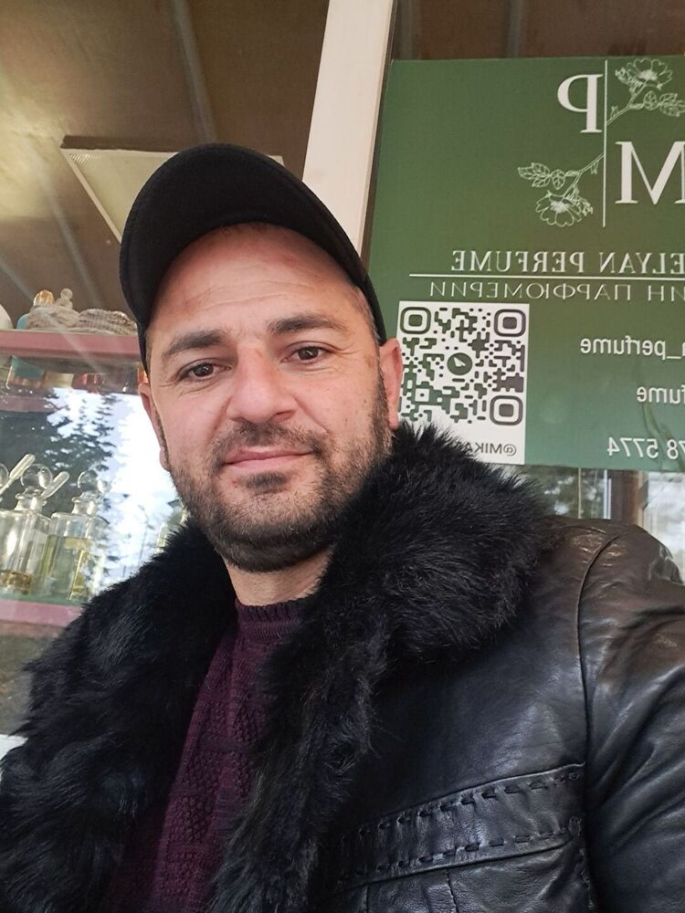 ���������� ����, ���� ������� �����, 100 ���, ������������ ��� ������, ����� � ���������, c�������� ���������