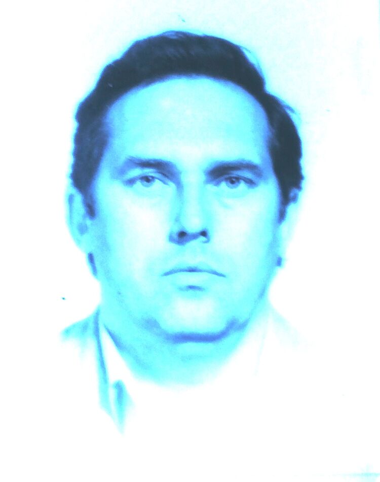  ,   , 67 ,   c 