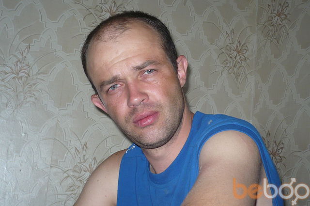  ,   , 45 ,     , c 