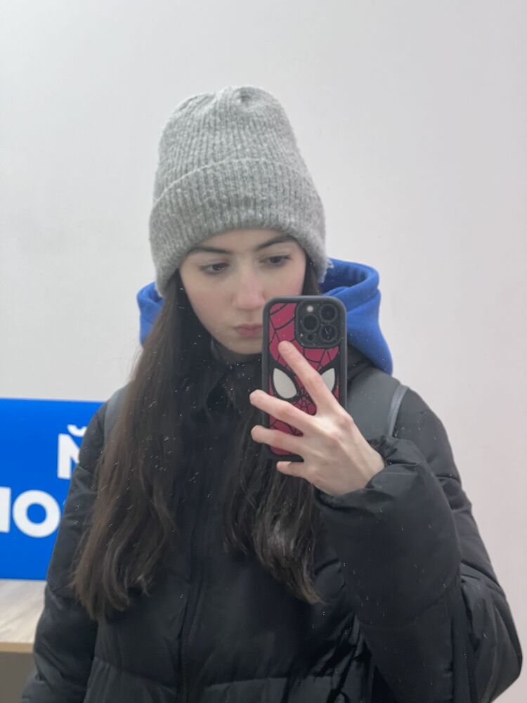 ���� 48118100 ������� ���, 26 ���, ���� ���������� � ������