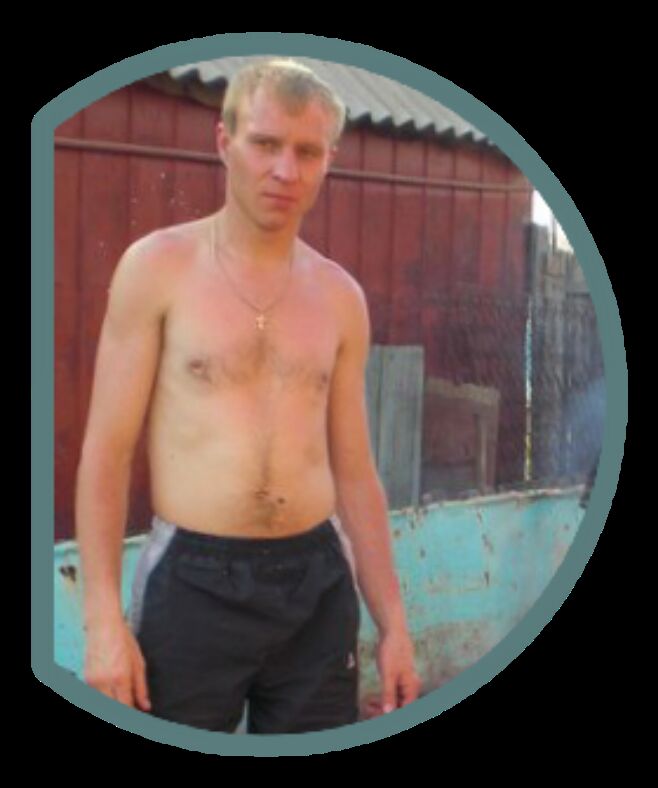 ���������� ����������, ���� ������� �����, 42 ����, ������������ ��� ������, ����� � ���������, c�������� ���������