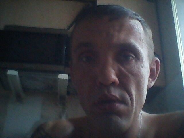  12146480  , 43 ,    