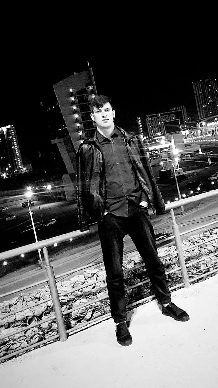 ���������� ����������, ���� ����� Isksn, 24 ����, ������������ ��� ������, ����� � ���������