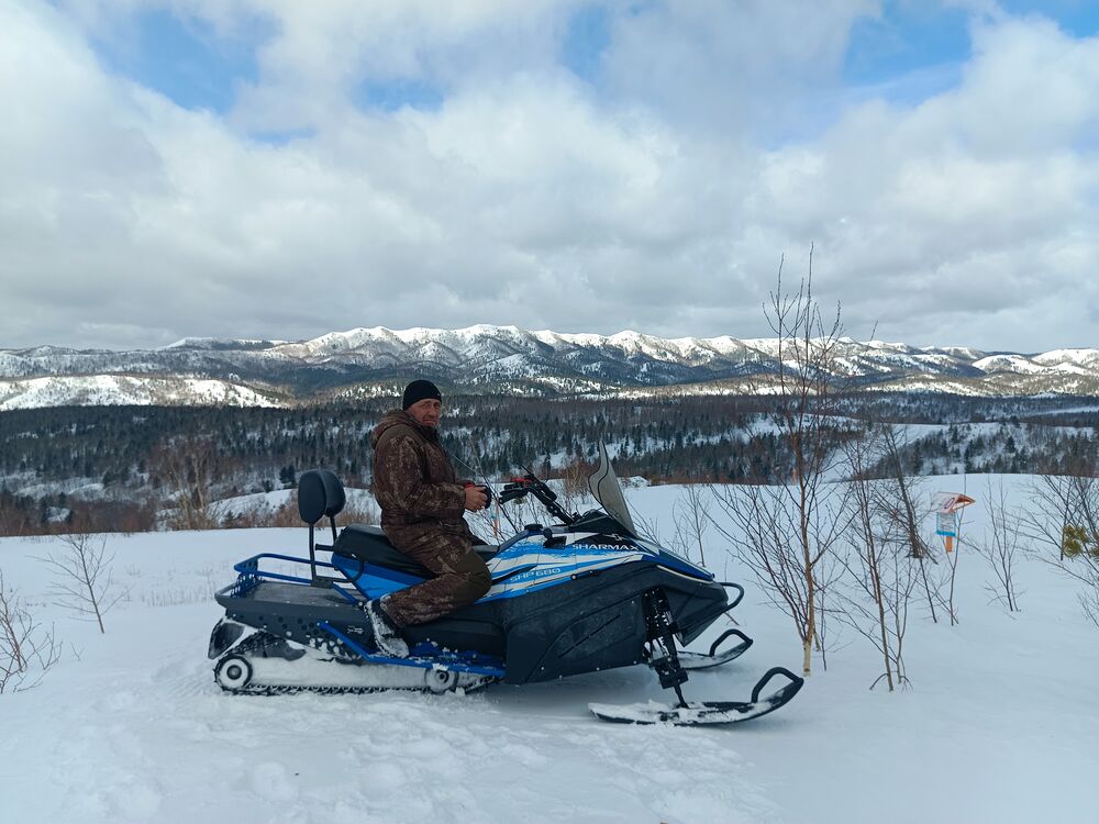 ���� 55755100 ������� ���������, 48 ���, ���� ���������� � ����������