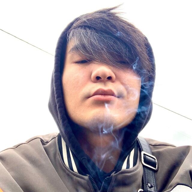 ���������� ������, ���� ������� �����, 29 ���, ������������ ��� ������, ����� � ���������