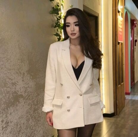 ���������� ������, ���� ������� ������, 22 ����, ������������ ��� ������, ����� � ���������