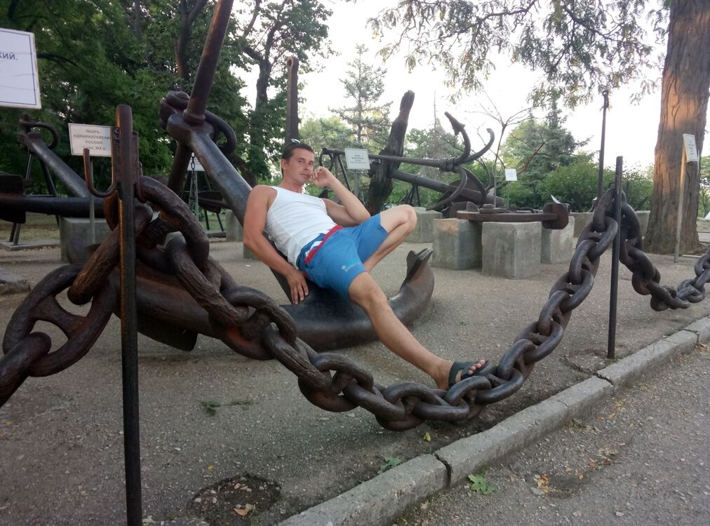 ���������� ������-��-����, ���� ������� Evgeny, 37 ���, ������������ ��� ������, ����� � ���������, c�������� ���������