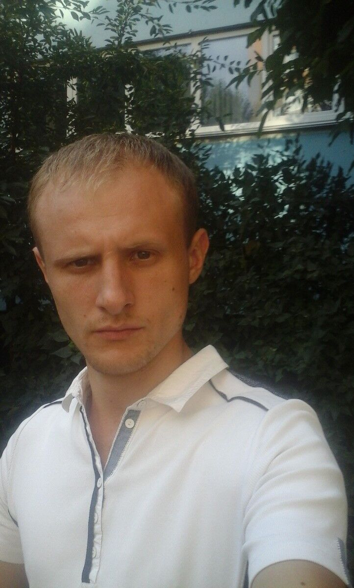 ���� 10088590 ������� Kivi, 35 ���, ���� ���������� � �������