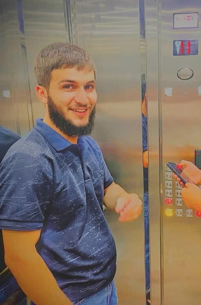 ���������� ����, ���� ������� Togrul, 34 ����, ������������ ��� ������, ����� � ���������