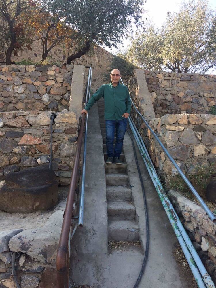 ���� 19194430 ������� ����, 51 ���, ���� ���������� � �������