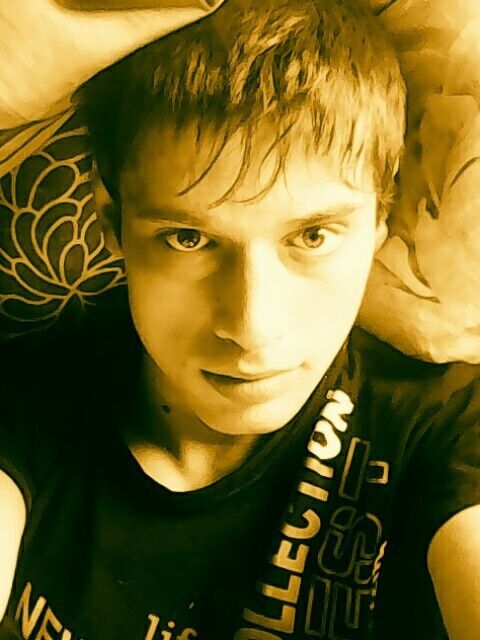 ���������� ��������, ���� ������� K���������, 37 ���, ������������ ��� ������, ����� � ���������, c�������� ���������