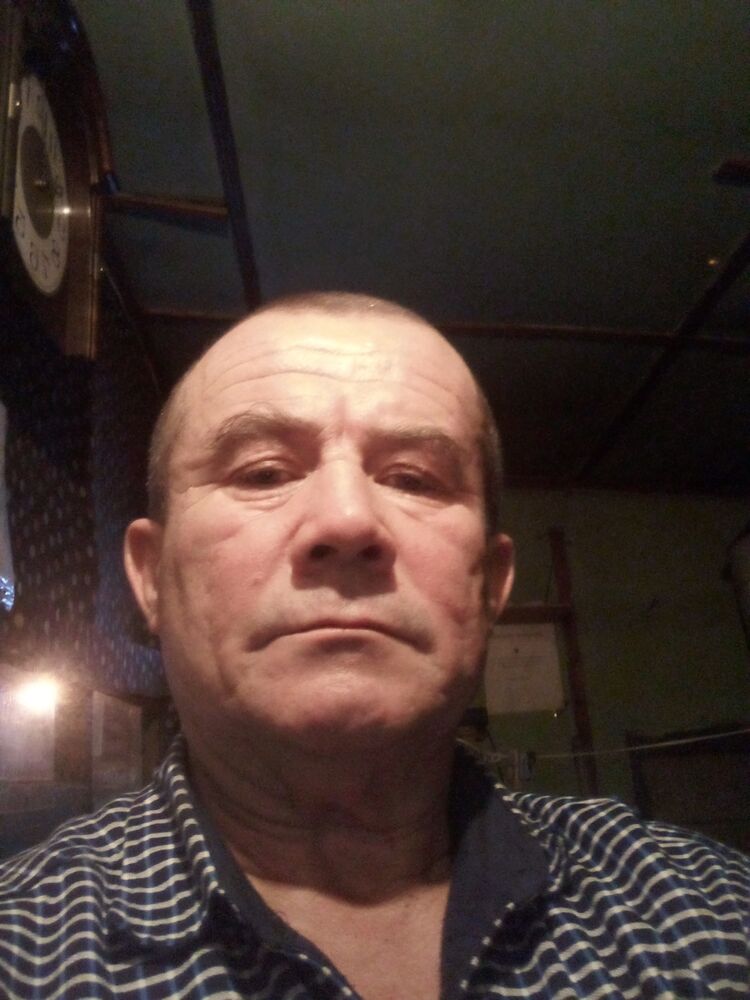 ���� 25676160 ������� �����, 58 ���, ���� ���������� � ������