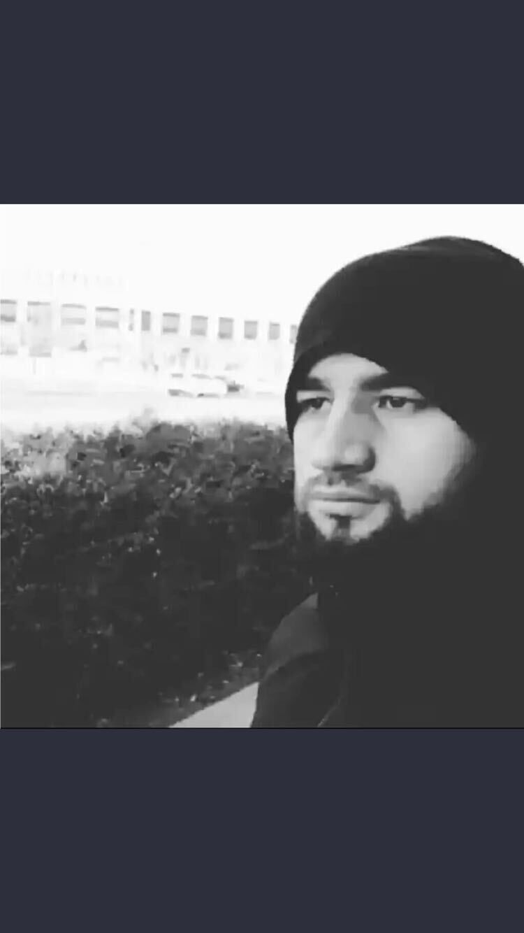 ���� 25031480 ������� Ansori, 31 ���, ���� ���������� � ����������