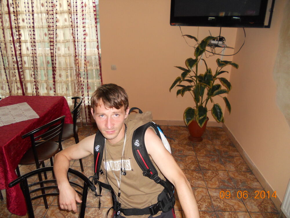  ,   Eugeniu, 41 ,   