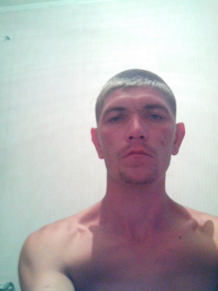 ���� 8149540 ������� �������, 36 ���, ���� ���������� � �����������