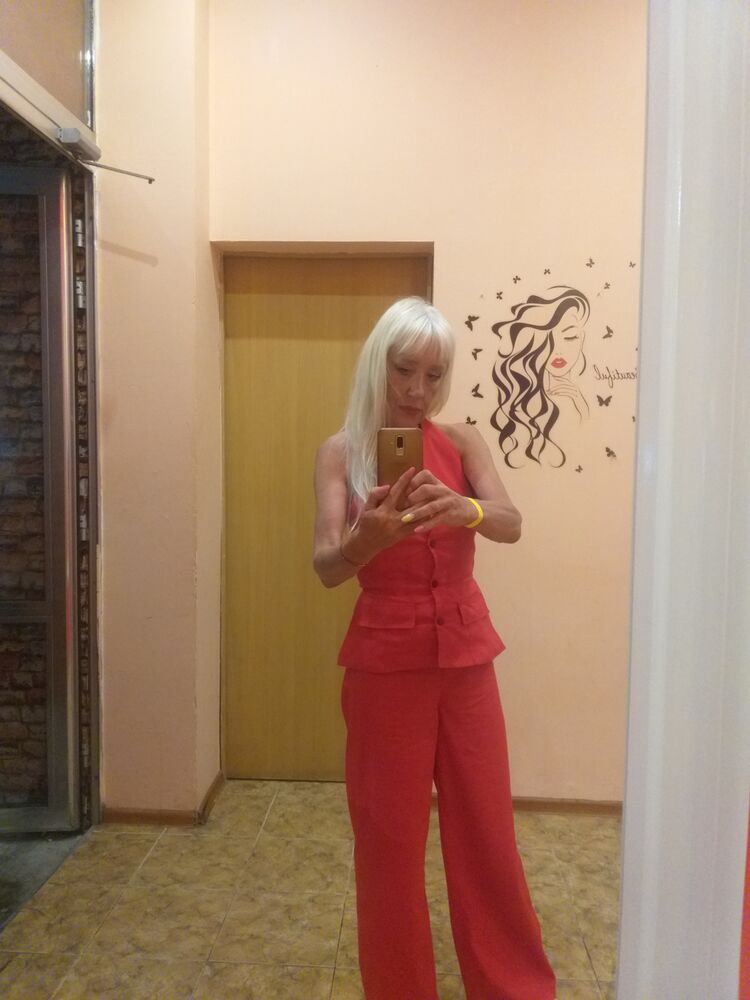  48535010  , 50 ,    
