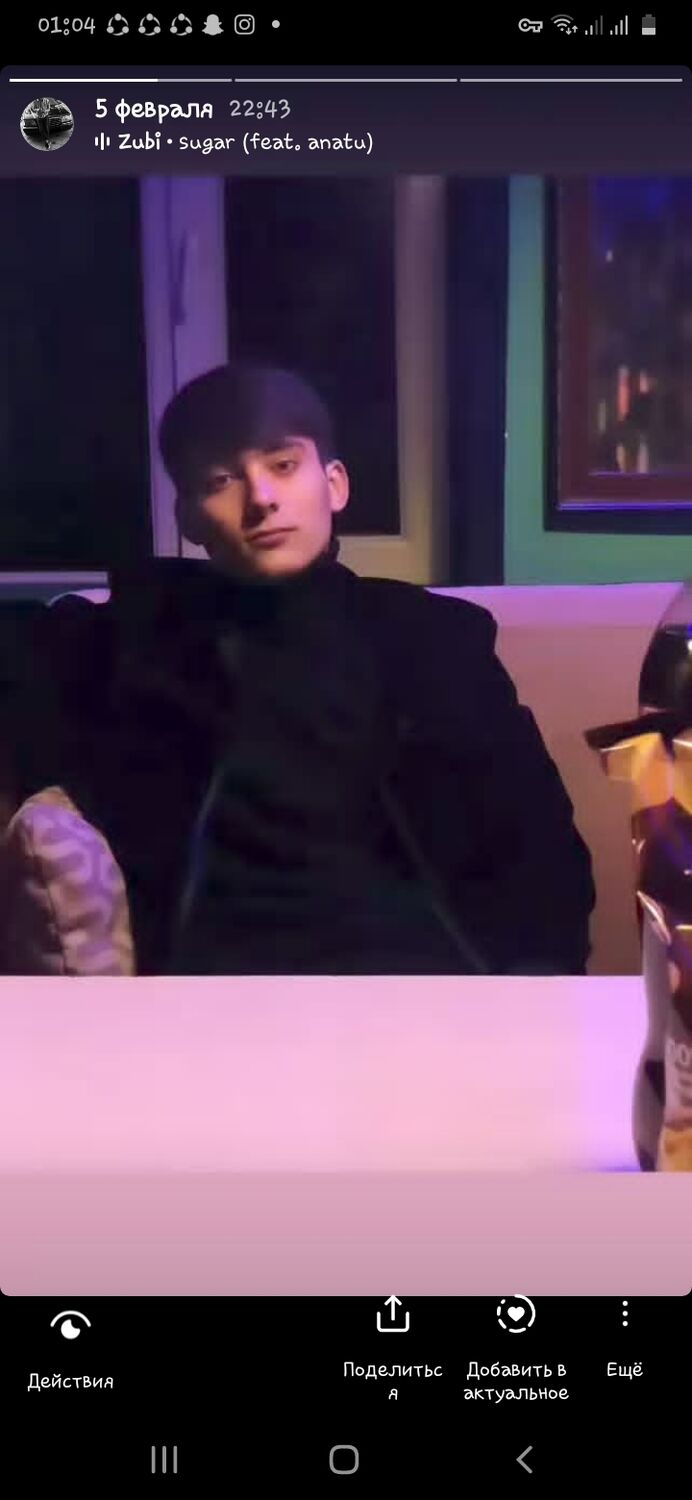  -,   , 20 ,   ,   