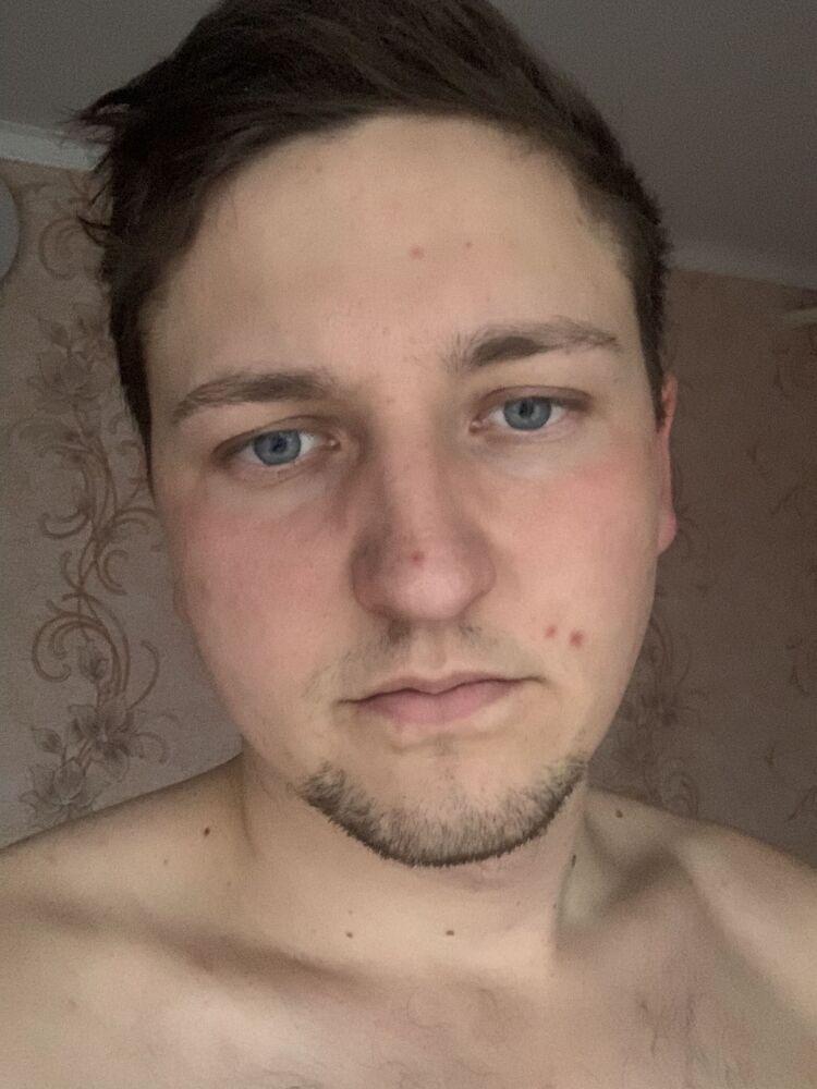  48791890  , 23 ,    Deleted