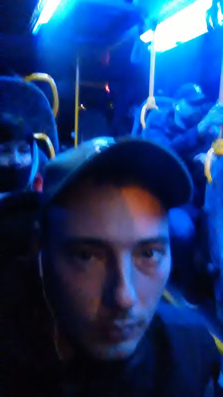 ���� 24268260 ������� ����, 30 ���, ���� ���������� � �������