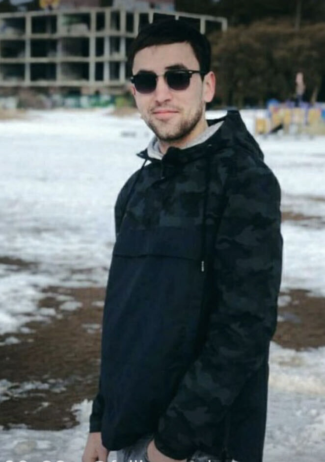 ���� 25824180 ������� �����, 26 ���, ���� ���������� � �����