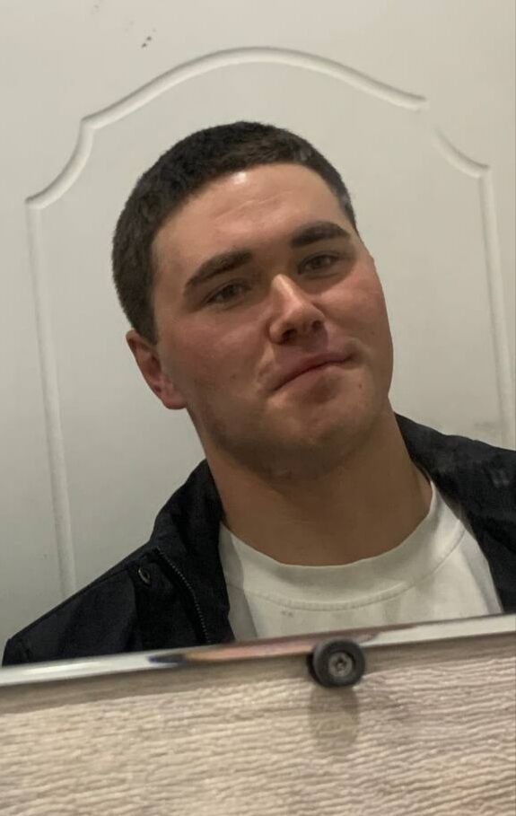 ���� 43535090 ������� Evgen, 27 ���, ���� ���������� � �����