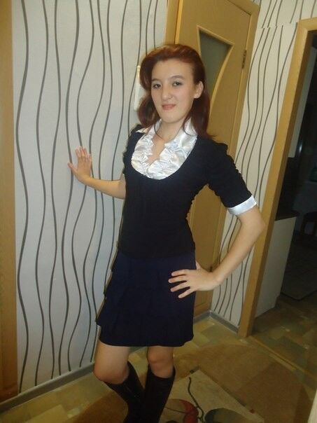 ���� 16383140 ������� ��������, 31 ���, ���� ���������� � ����������