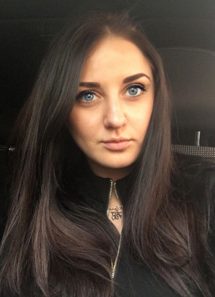 ���� 55007880 ������� ������, 25 ���, ���� ���������� � ������