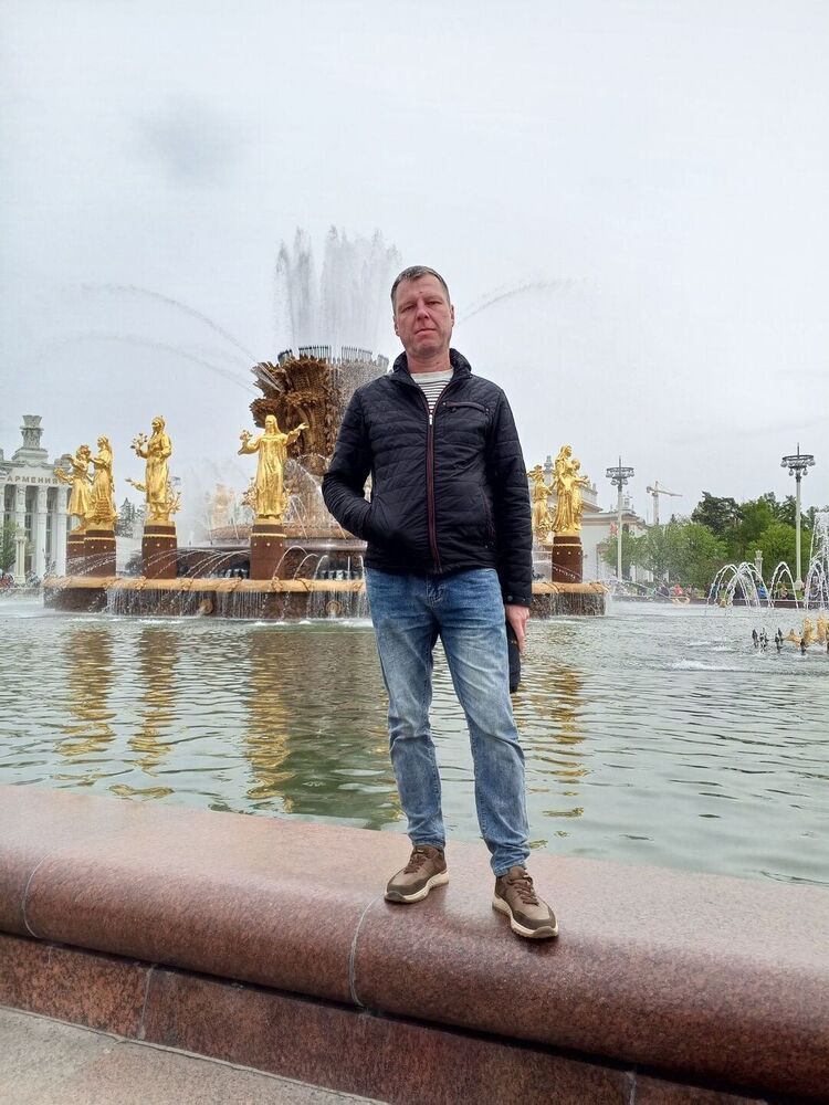  ,   , 44 ,   ,   , c , 