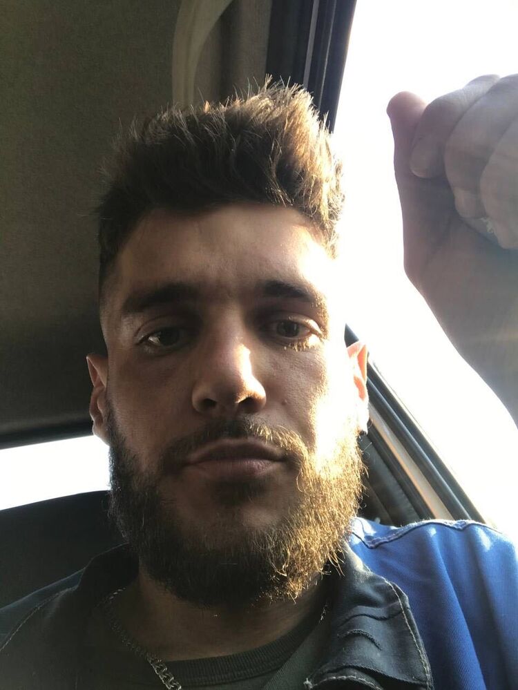 ���������� ������, ���� ����� SPREAD, 25 ���, ������������ ��� ������, ����� � ���������, c�������� ���������, ���������