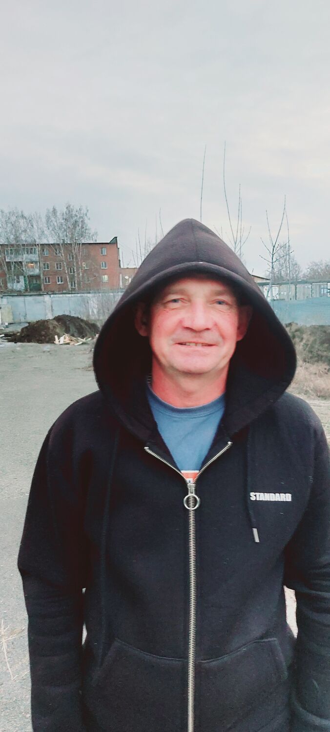 ���� 55717200 ������� ���� �������, 48 ���, ���� ���������� � ������