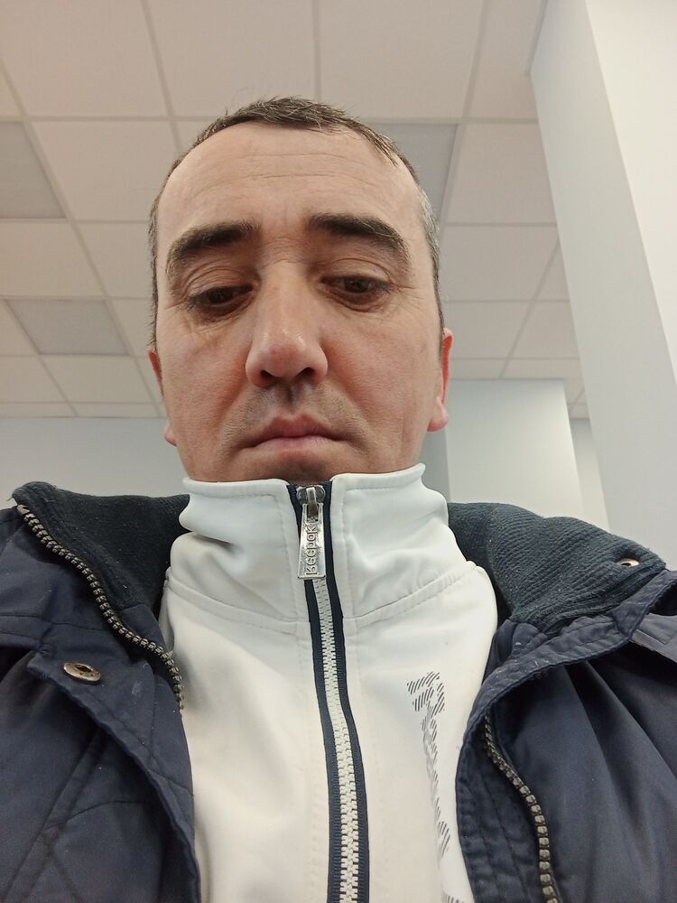 ���� 42115110 ������� ��������, 33 ����, ���� ���������� � �����