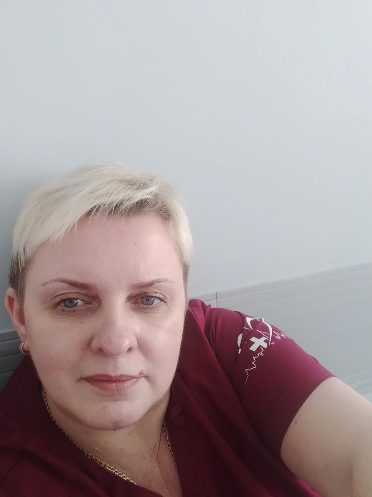  30305750  , 53 ,    