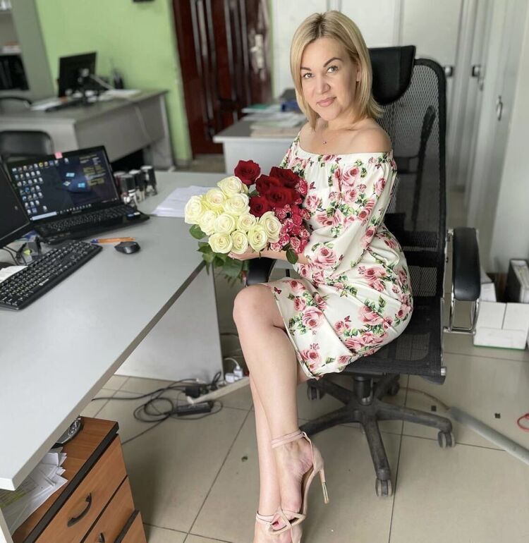  Adiyaman,   Darya, 40 ,   ,   , c , 