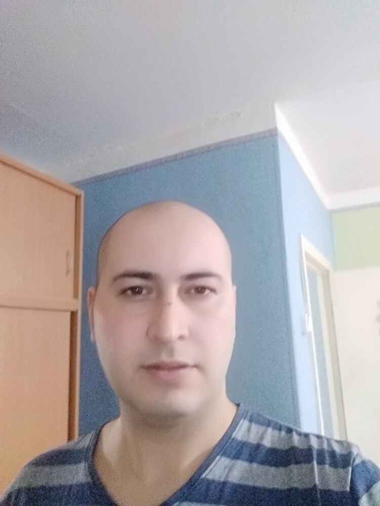  32548240  , 41 ,    