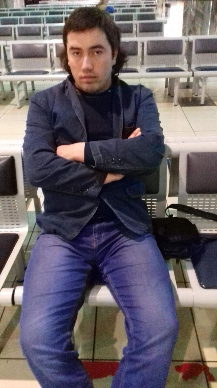  ,   , 32 ,   ,   