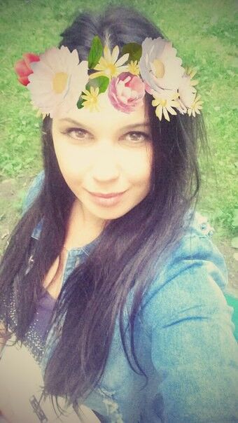 ���������� �����-���������, ���� ������� ���, 37 ���, ������������ ��� ������, ����� � ���������, c�������� ���������