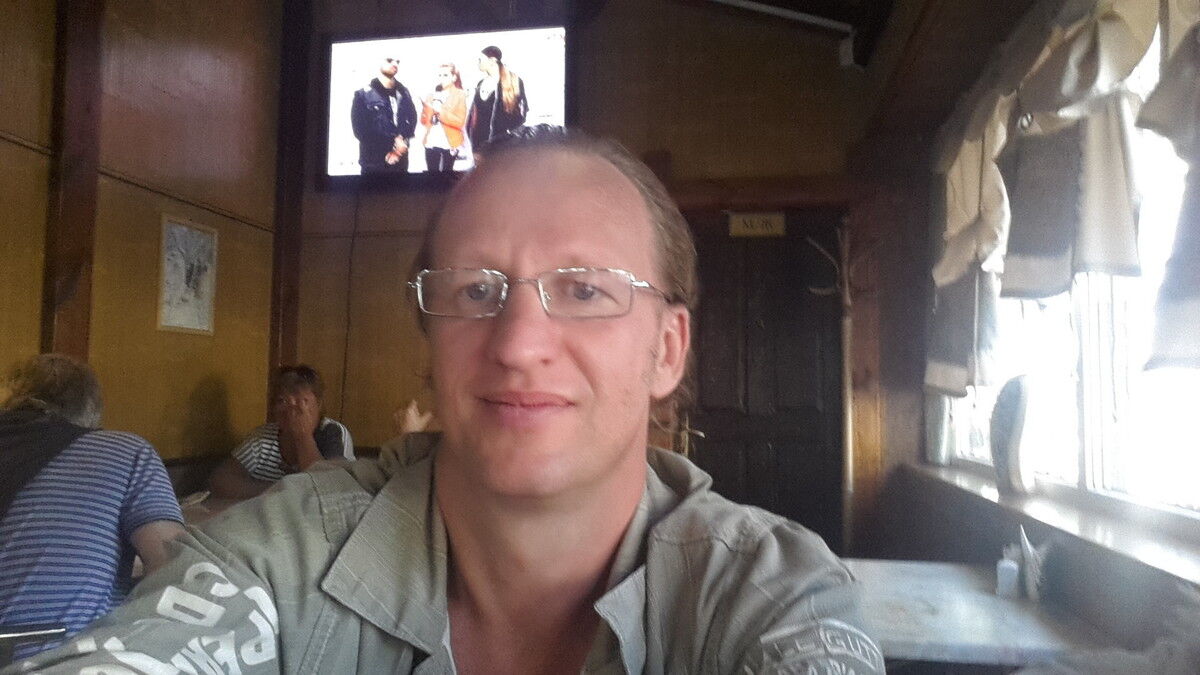  ,   Bastion, 49 ,   