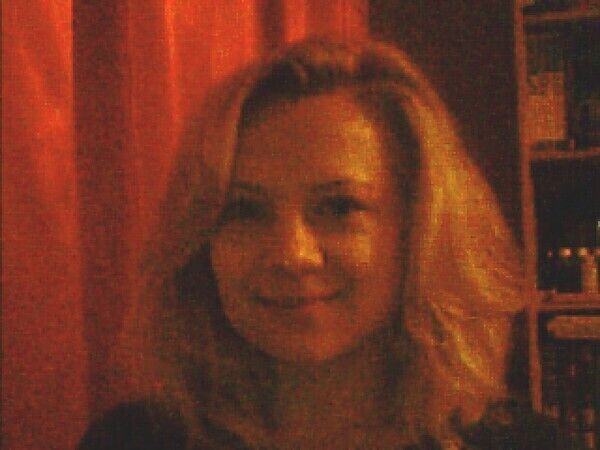  ,   Mary, 54 ,     , c 