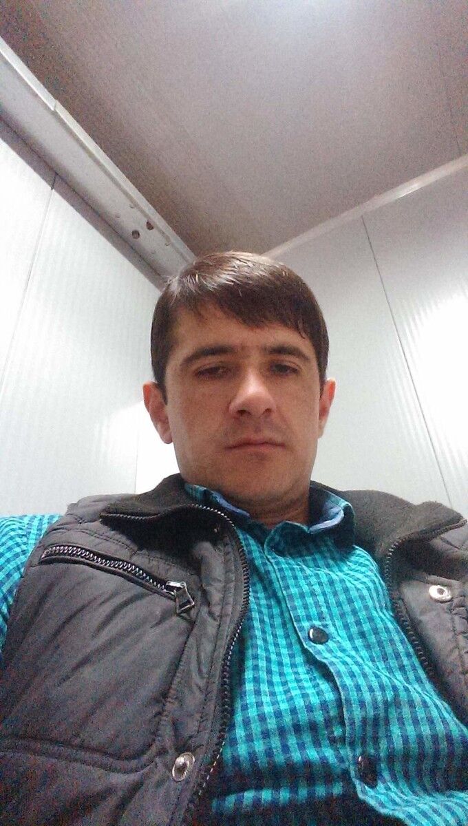 ���� 17605490 ������� �����, 41 ���, ���� ���������� � ������