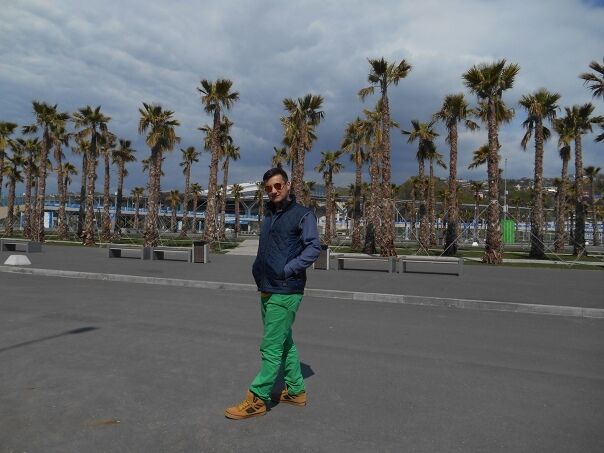 ���� 25632370 ������� Samson, 35 ���, ���� ���������� � ���������